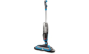 BISSELL Spin Wave Hard Floor Cleaner