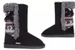 MUK LUKS Women's Missy Boots (Size 7) - Image 6