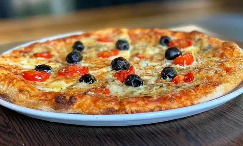 Authentische italienische Küche: 1 Hauptgericht nach Wahl