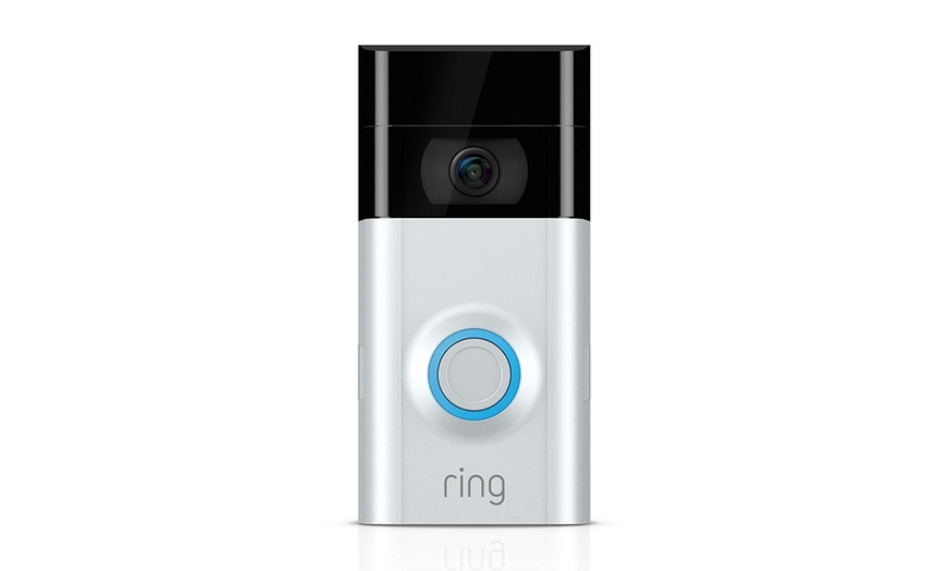 groupon ring camera