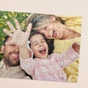 Image 1: Puzzle photo personnalisé