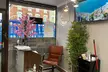 Hydrafacial or Facial+LED Light Therapy at Dulci Beauty and Trend (Up to 41% Off) - Second Medium