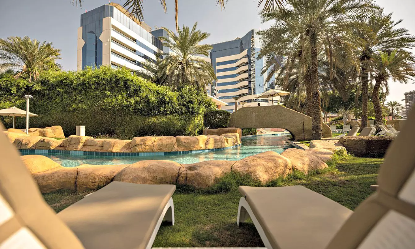 Luxury Spa Experience with Aromatherapy, Deep Tissue, or More