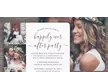Keep your best memories close with 40 or 70 High Quality Comp Cards at Kellyco Agency (Up to 80% Off) - Second Medium