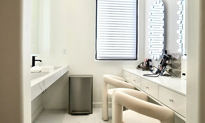 Image 3: Up to 34% Off on Injection - Dermal Filler at La Raffine Medical Spa