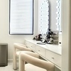 Image 3: Up to 34% Off on Injection - Dermal Filler at La Raffine Medical Spa