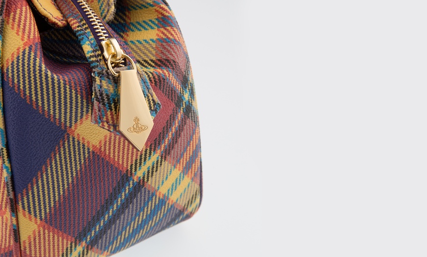 Image 19: Vivienne Westwood Bag