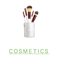 Cosmetics