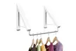 One or Two Foldable Wall Hangers - Image 5
