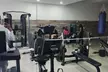 Achieve Your Health Goals with Personalized Semi-Private Group Training Classes - Second Medium