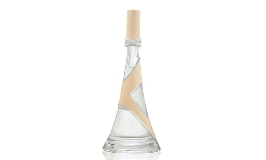 Image 3: Rihanna 100ml Eau de Parfum