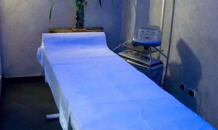 Una seduta di laminazione o extension ciglia al salone Beauty Grace Estetica Sunshine (sconto fino a 75%) - Image 7