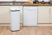 Poubelle sensor Russell Hobbs de capacité 50 l - Second Medium