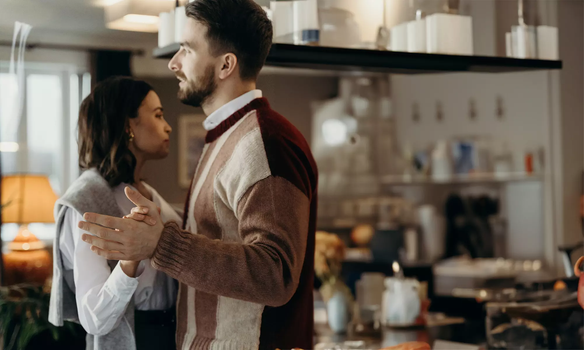 Taniec towarzyski lub użytkowy: zajęcie indywidualne lub grupowe