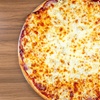 Image 4: Up to $60 for Food & Drinks or 18'' Pizza, Salad, Bread Sticks & More!