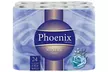 Phoenix Supreme Comfort Toilet Rolls – 12, 24, 48, 60 or 120 Pack - Second Medium