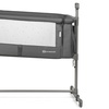 Image 5: KinderKraft 2-in-1 wieg-babybed