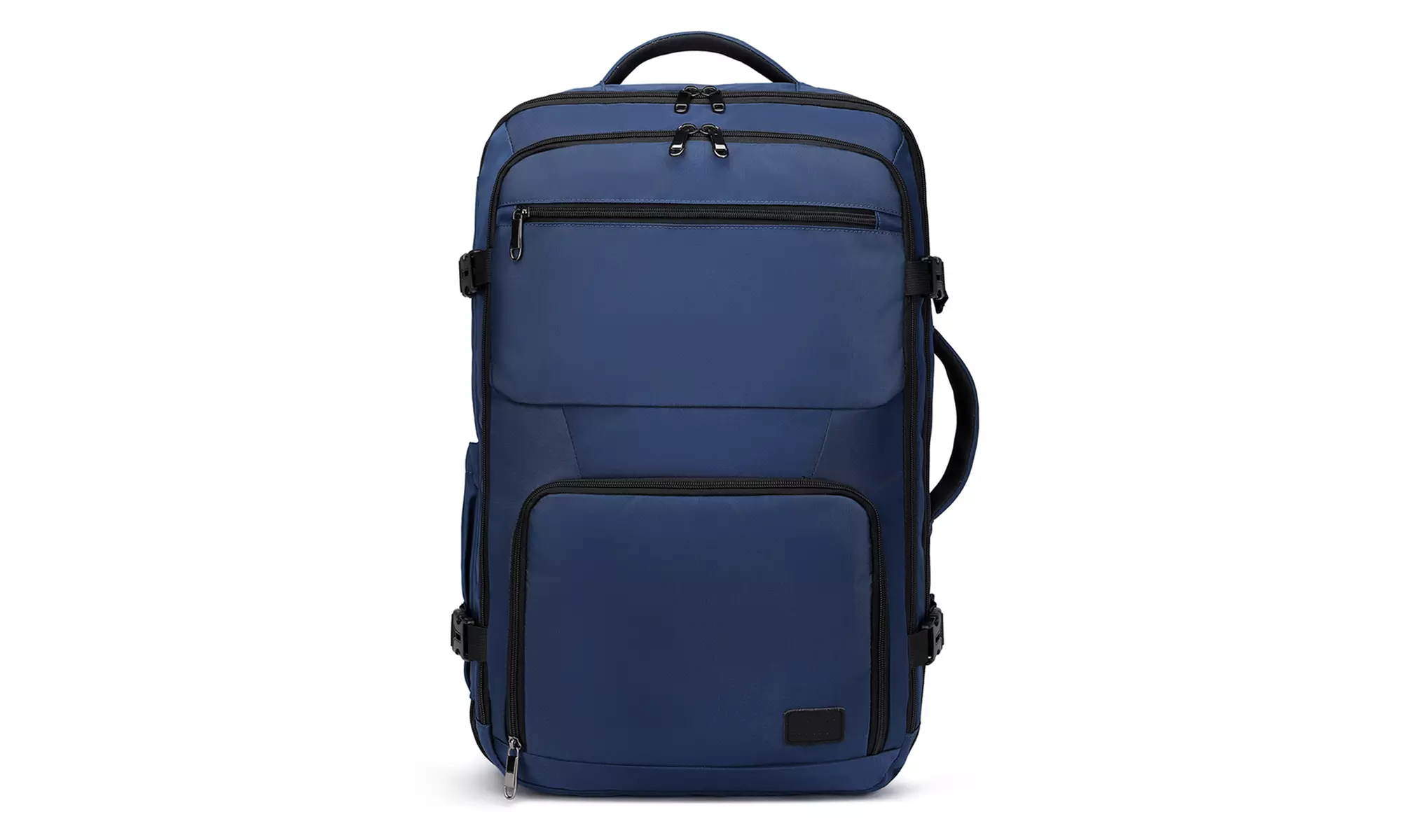 Mochila versátil 3 en 1