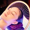 Image 1: Relax with One or Two 60-Min Scalp Massage Treatment w/ Thai Shampoo