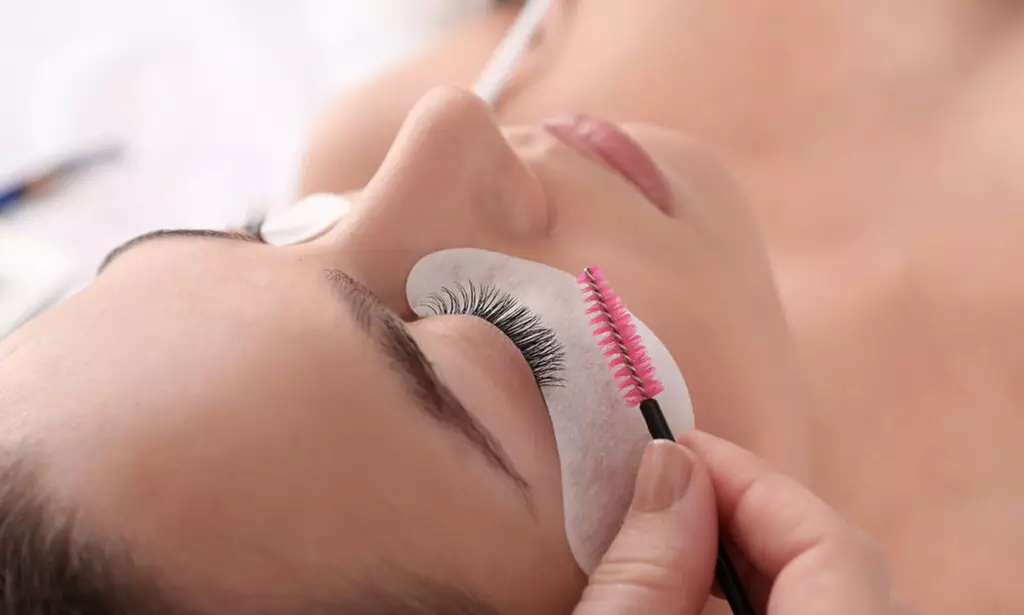 Revitalize Your Skin: Deep Cleansing, Hydration, or Acne Treatment