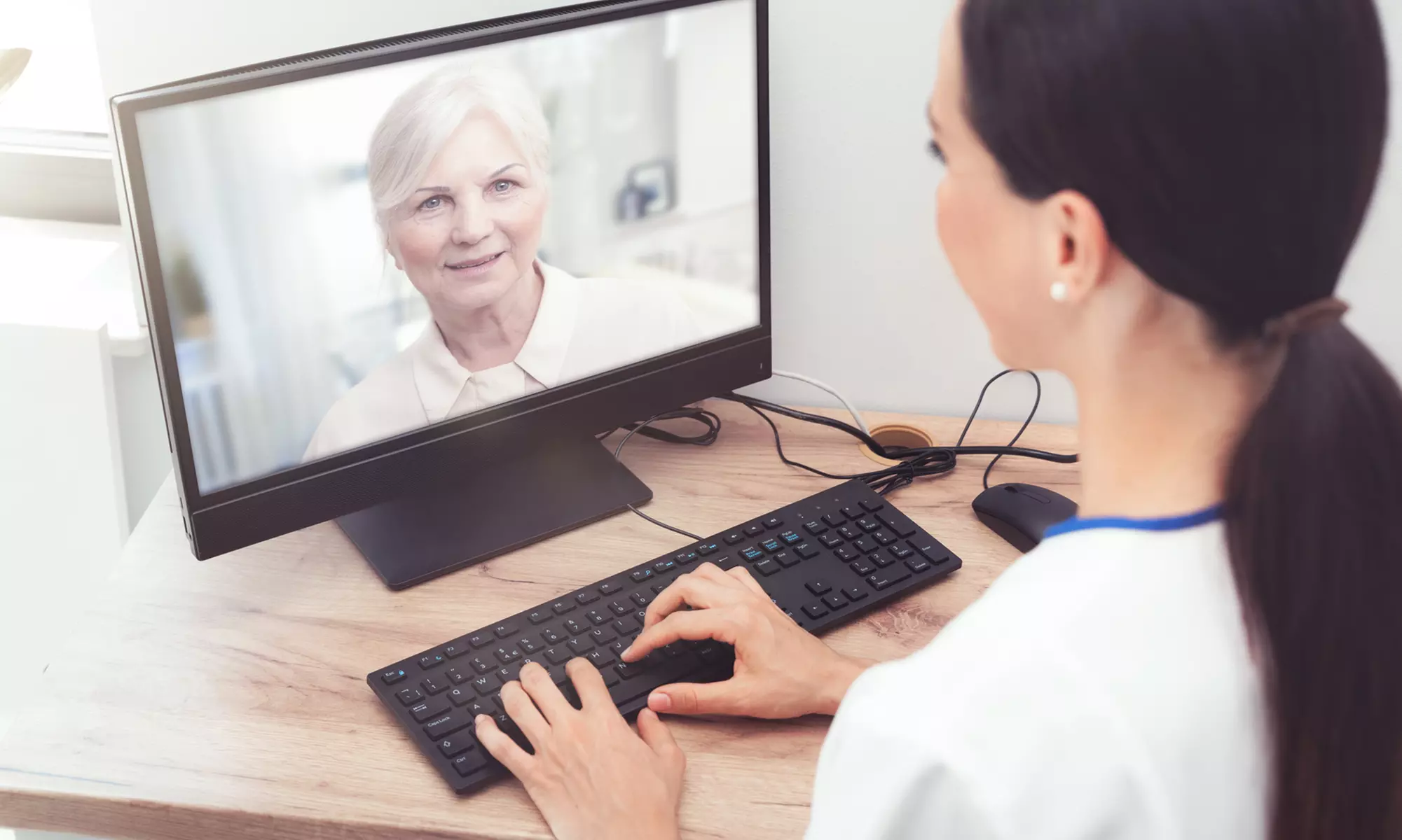 Up to 56% Off on Consultant - Counselor / Therapist at 5 Elements @ Work - Primary Image