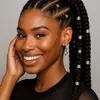Choose from Women's Haircut + Shampoo, Conditioning, Blowout, Stlye & More - Up to 44% Off