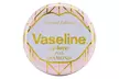 1, 2 ou 3 coffrets beauté "Pink Diamon" avec 3 baumes à lèvres de la marque Vaseline - Image 2