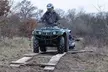 Off-Road Quad Biking & Air Rifle Experience at Xsite Leisure – Up to 32% Off - Second Medium