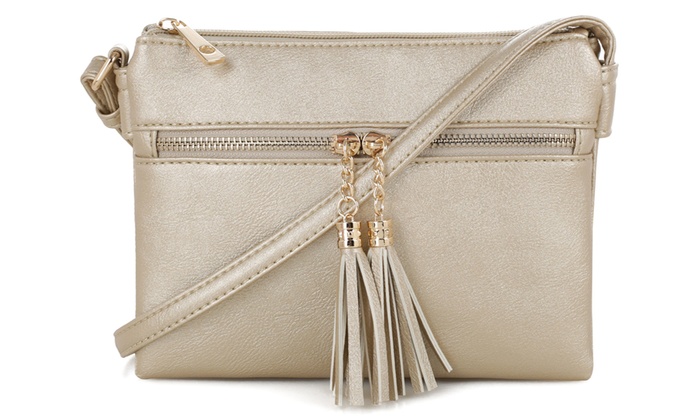 relic libby crossbody