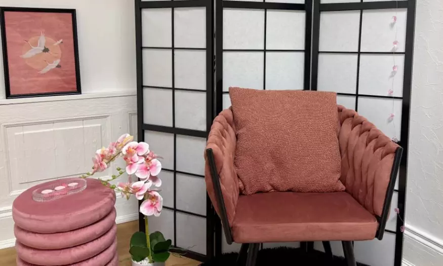 Séance de head spa pour femme d'1h avec séchage inclus (20% de remise) - Image 6