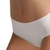 Image 1: 6er- oder 12er-Pack Coconuda Slips oder Midi-Slips für Damen