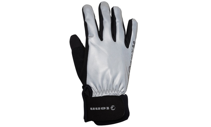 tenn cycling gloves