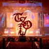 Image 3: Trans-Siberian Orchestra