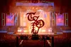 Trans-Siberian Orchestra - The Ghosts of Christmas Eve on December 19 at 3 p.m. & 8 p.m.