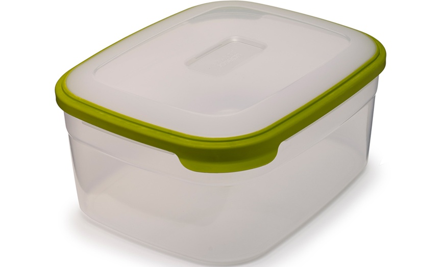 Image 3: Joseph Joseph Nest Storage Set