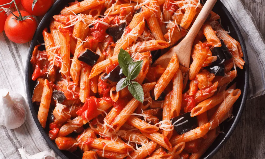 Three Course Meal with Soft Drink or a Glass of Wine or Half a Lager