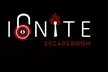Up to 49% Off at Ignite Escape Room Dubai: Choose Your Thrill - 1 Hour Access for 1-5 People! - Image 2