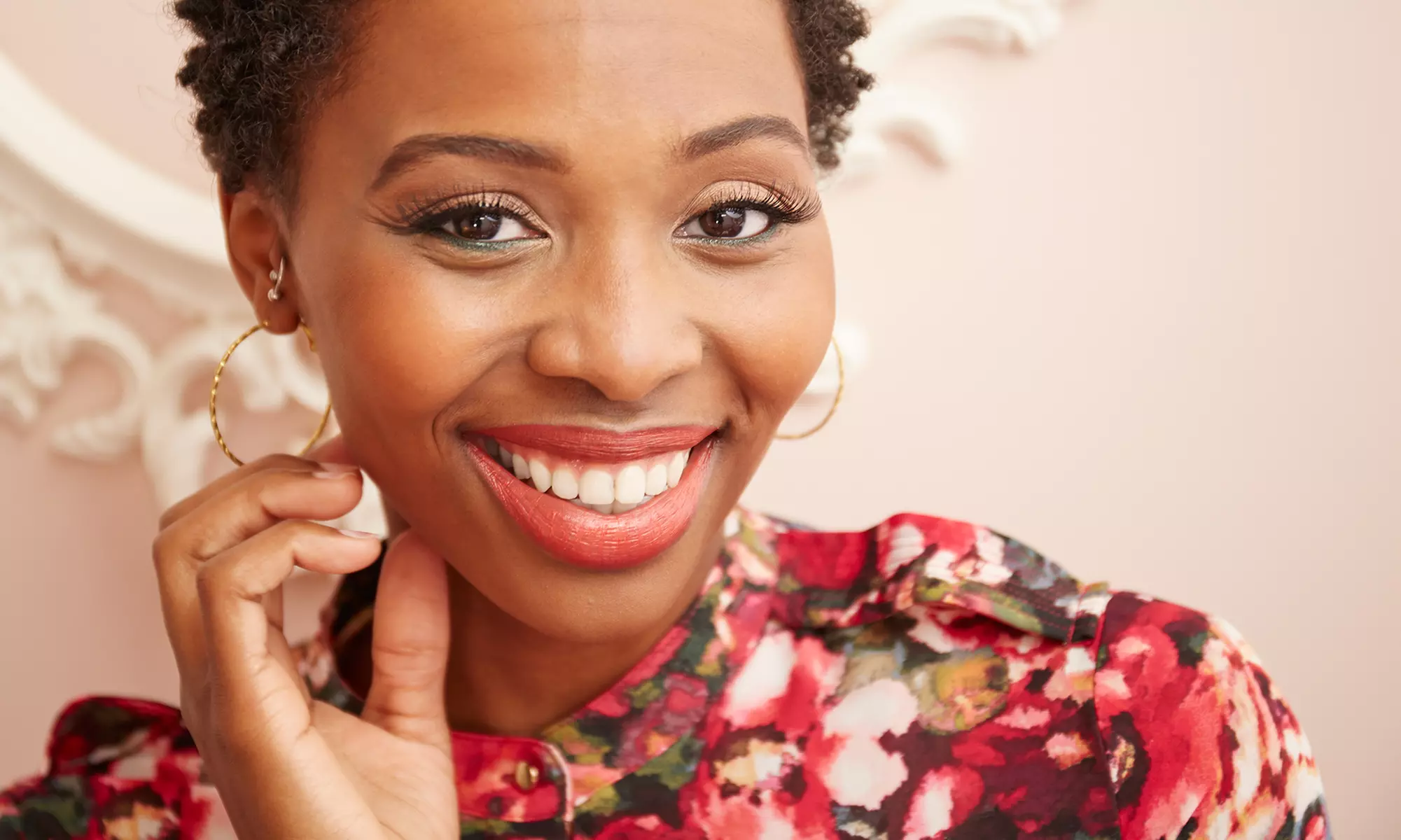 $120 for $300 Worth of Services — Millionaire iXtensions  - Primary Image