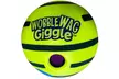 Up to 14cm Rolling Sound Ball for Pets - Image 2