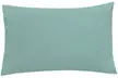 Sábanas planas de fácil cuidado y/o fundas de almohada - Second Medium