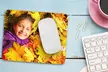 One, Two, or Three personalised mouse pads at Printerpix (up to 63% Off) - Image 4