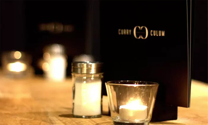 250g Striploin oder 300g Entrêcote mit Salat für 1 oder 2 Personen