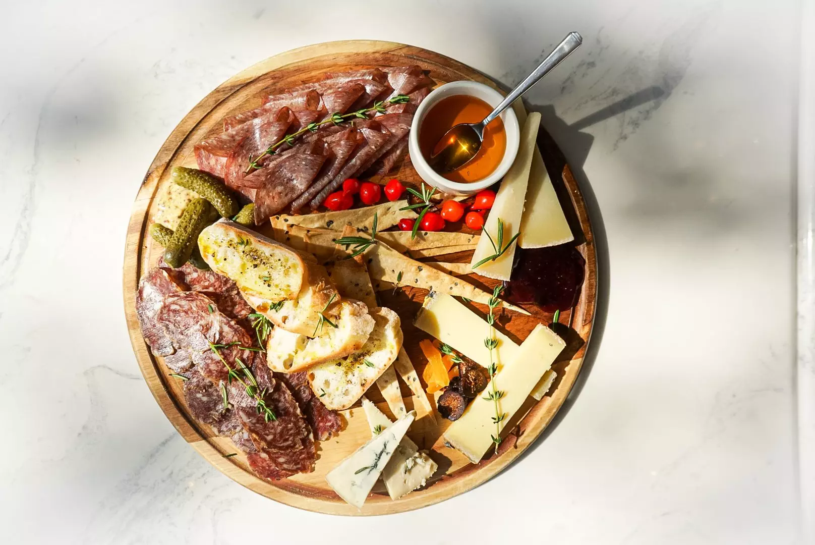 Up to 38% Off Wine Tasting at The Wine Room Kitchen & Bar