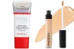 Phoera Makeup Foundation and Concealer Set - Image 4