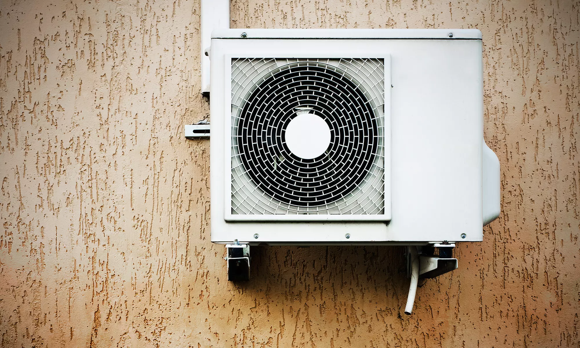 $25 for a 21-Point Heating or Air Conditioning-System Inspection and Tune-Up from Air National of Tampa ($79.99 Value) - Primary Image