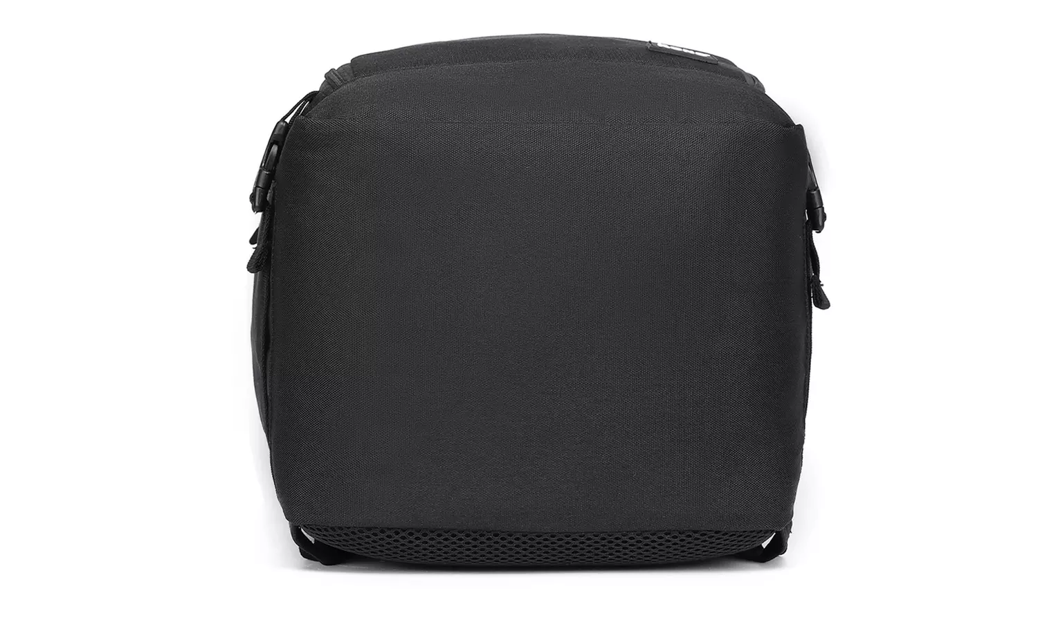 KONO 20L Lichtgewicht Cabine Rugzak - Multi Color