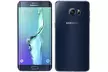 Refurbished Samsung Galaxy S6 Edge 32GB Unlocked With Free Delivery - Second Medium