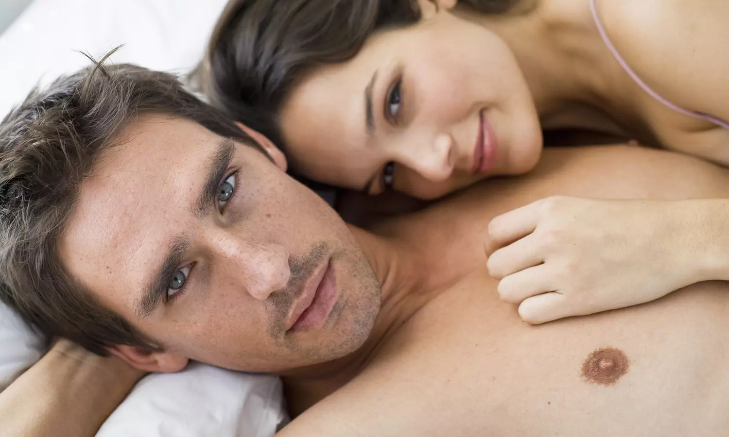 3, 5 o 7 sesiones de depilación unisex con láser de diodo en zona a elegir desde 39 € en Session Estética - Primary Image