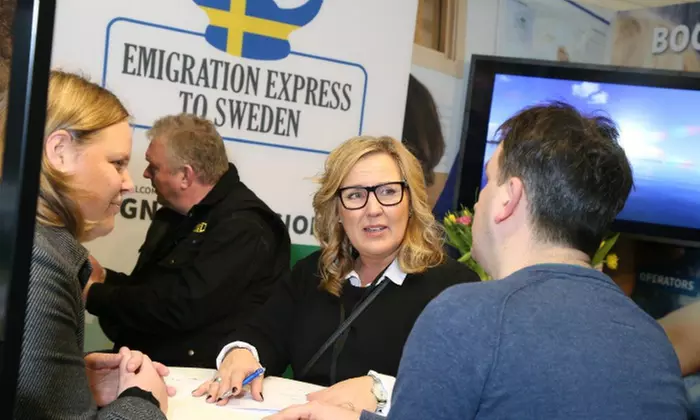 Een nieuw avontuur in je leven; ontdek het op De EmigratieBeurs