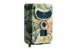 Waterproof Night Vision Wildlife Camera - Second Medium